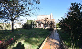 Maison 7 Pièces 138 m² à vendre à Laroque-des-Albères (66740)