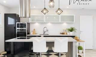 Maison 4 Pièces 125 m² à vendre à Fronton (31620)