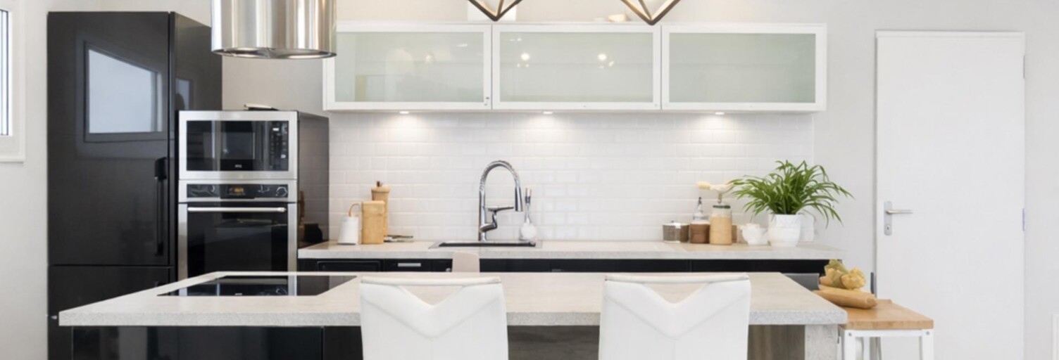 Maison 4 Pièces 125 m² à vendre à Fronton (31620)