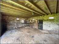 Bâtisse en pierre 135 m² — photo 4