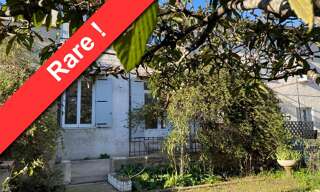 Maison 3 Pièces 58 m² à louer à Draguignan (83300)