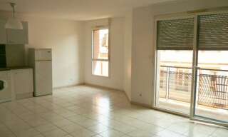 Appartement 3 Pièces 80 m² à louer à Toulouse (31000)