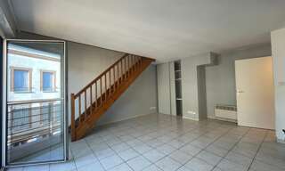 Appartement 3 Pièces 80 m² à louer à Toulouse (31000)