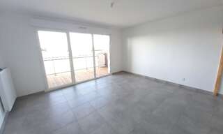 Appartement 3 Pièces 66 m² à louer à Saint-Sauveur (31790)