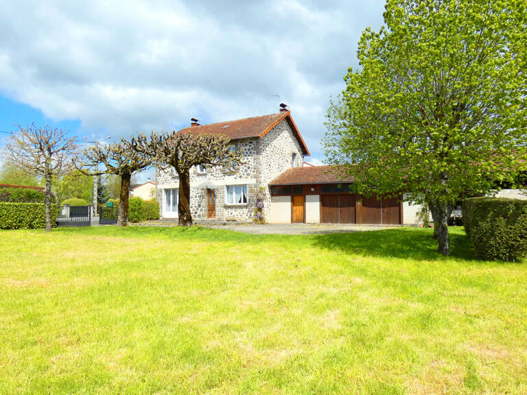 MAISON PIERRE — photo 1