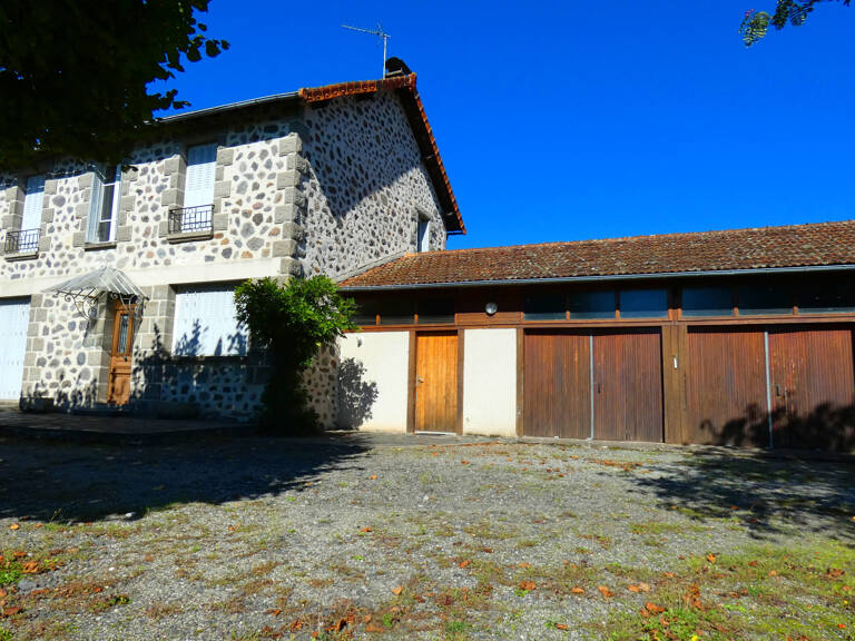 MAISON PIERRE — photo 1