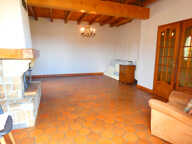 MAISON PIERRE — photo 2