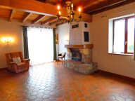 MAISON PIERRE — photo 3