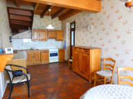 MAISON PIERRE — photo 4