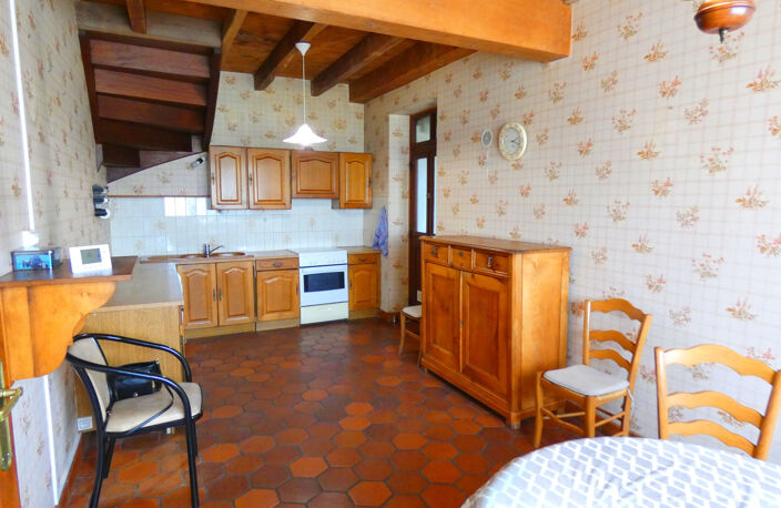 MAISON PIERRE — photo 5