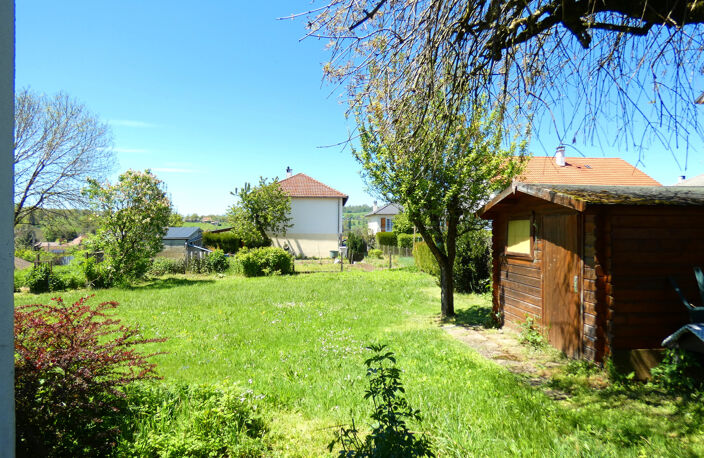 BELLE MASION 4 CHAMBRES — photo 2