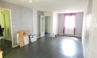 Maison 4 Pièces 92 m² à vendre à Arpajon-sur-Cère (15130)