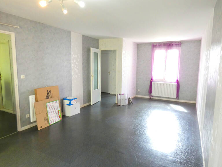 ARPAJON SUR CERE BELLE MAISON — photo 1
