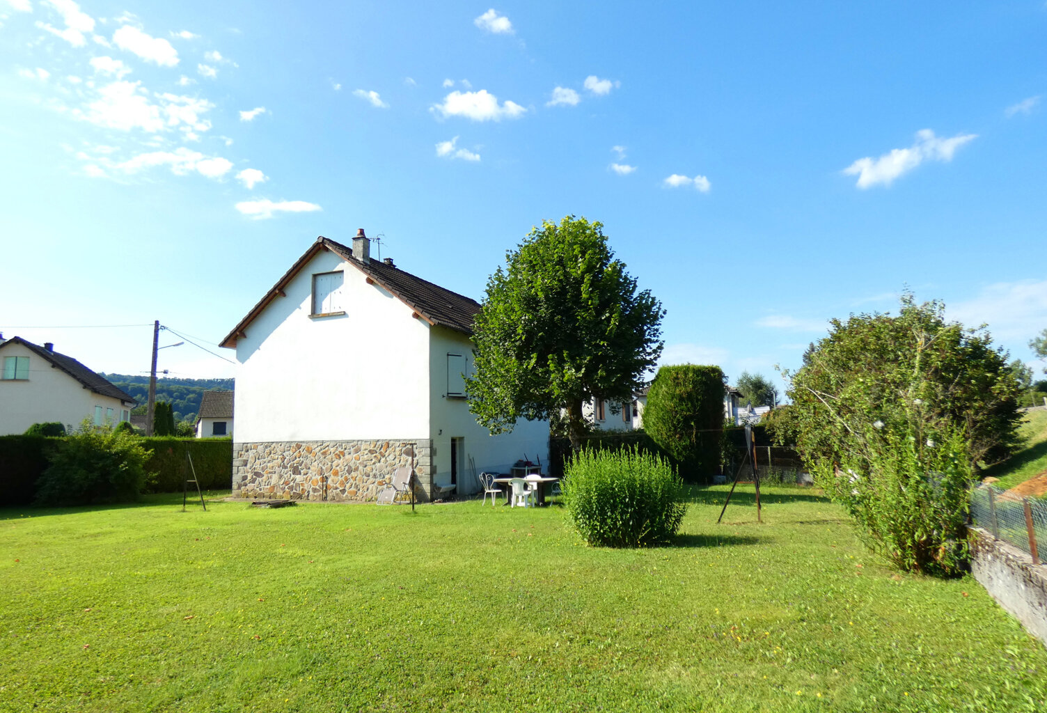 BELLE MAISON — photo 1