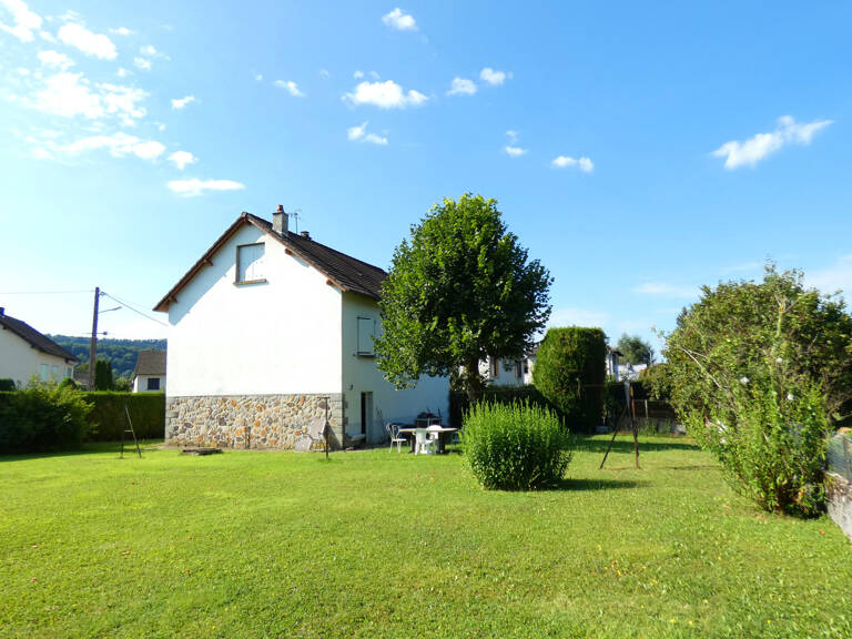 BELLE MAISON — photo 1
