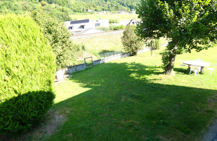 BELLE MAISON — photo 2