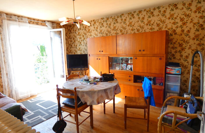 BELLE MAISON — photo 3
