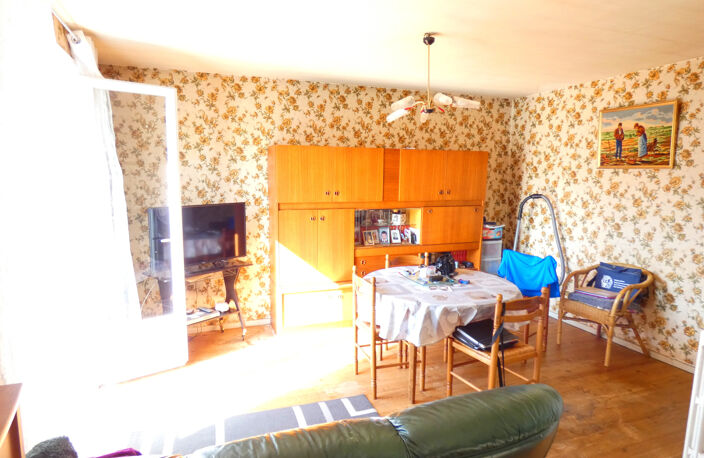BELLE MAISON — photo 5