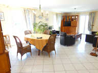 AURILLAC PROCHE CENTRE VILLE  MAISON PLAIN PIED — photo 3