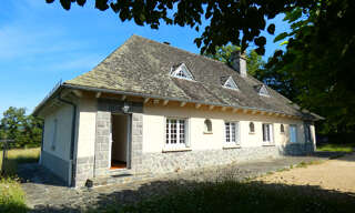 Maison 5 Pièces 165 m² à vendre à Aurillac (15000)