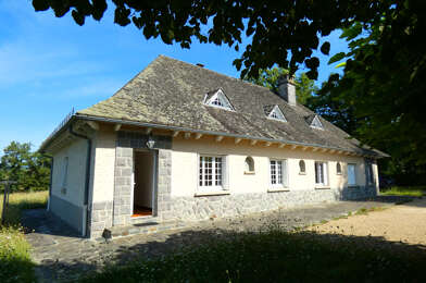 Maison 5 pièces 387000 €