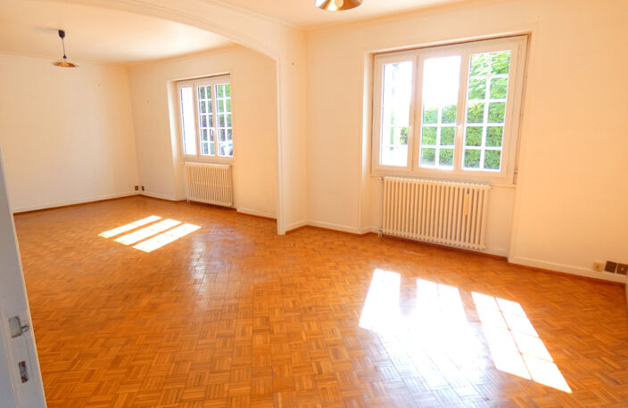 RARE BELLE MAISON PIERRE 1,5 HECTARES — photo 4