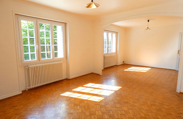 RARE BELLE MAISON PIERRE 1,5 HECTARES — photo 5