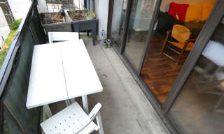 Appartement 3 Pièces 69 m² à vendre à Aurillac (15000)