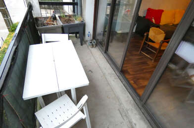 Appartement 3 pièces 99500 €