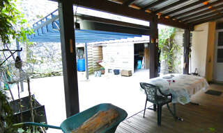 Maison 4 Pièces 125 m² à vendre à Aurillac (15000)