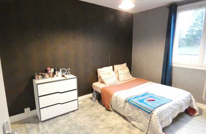 BEAU T3 ASCENSEUR GARAGE — photo 5