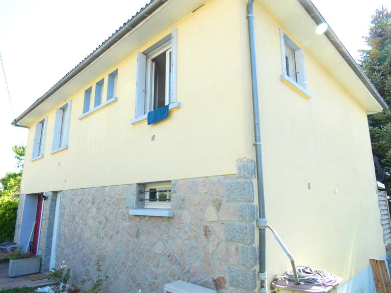 BELLE MAISON 4 CHAMBRES — photo 1
