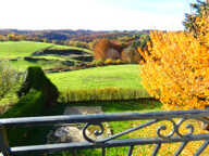 BELLE MAISON 4 CHAMBRES — photo 2