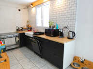 BELLE MAISON 4 CHAMBRES — photo 3