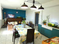 BELLE MAISON 4 CHAMBRES — photo 4