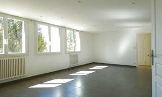 Appartement 4 Pièces 80 m² à vendre à Aurillac (15000)