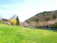 MAISON AUVERGNATE EN PIERRE — photo 2
