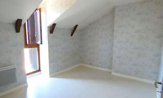 Maison 4 Pièces 110 m² à vendre à Vézac (15130)