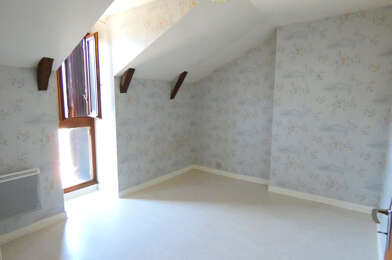 Maison 4 pièces 118000 €