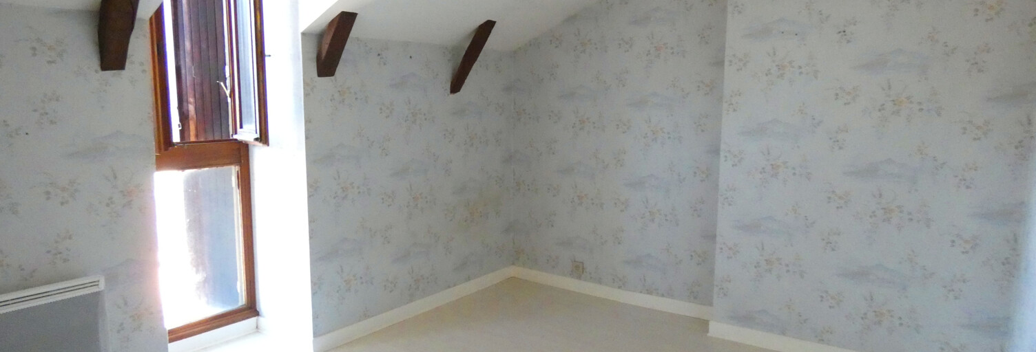 Maison 4 Pièces 110 m² à vendre à Vézac (15130)