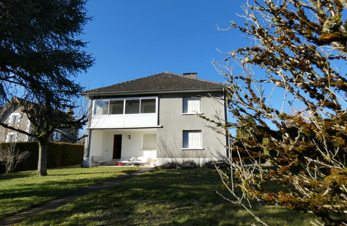 MAISON EN PIERRE — photo 2