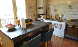 Appartement 3 Pièces 85 m² à vendre à Aurillac (15000)