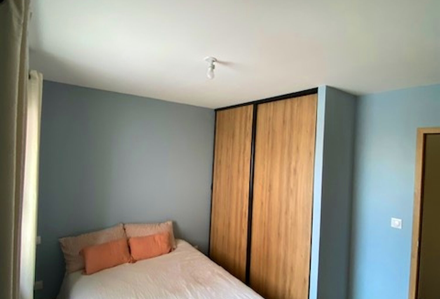 AURILLAC FIRMINY MAISON NEUVE — photo 1