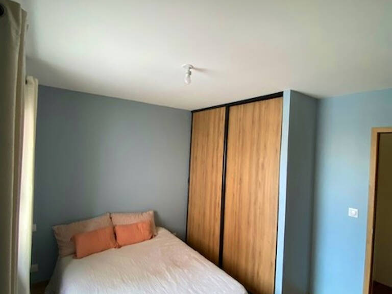 AURILLAC FIRMINY MAISON NEUVE — photo 1