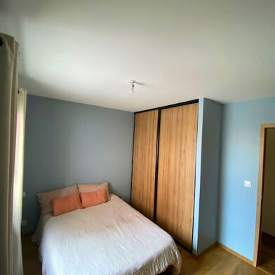 Maison 3 pièces 240000 €