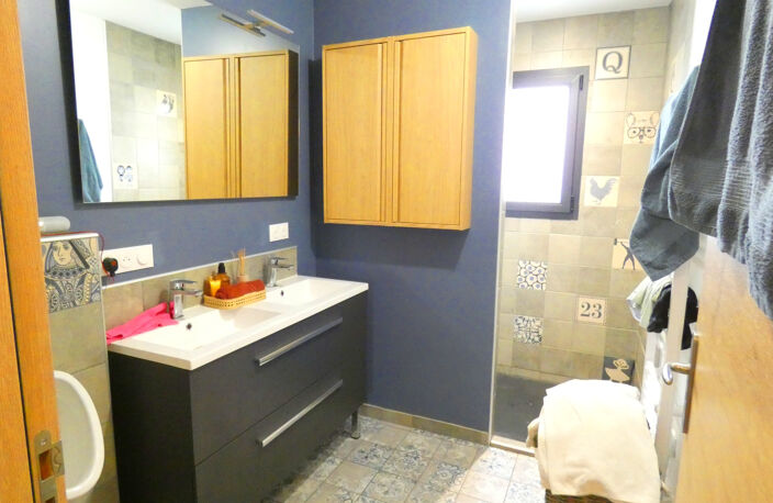 AURILLAC FIRMINY MAISON NEUVE — photo 2