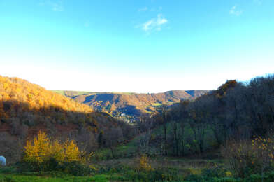 Maison 5 pièces 203000 €