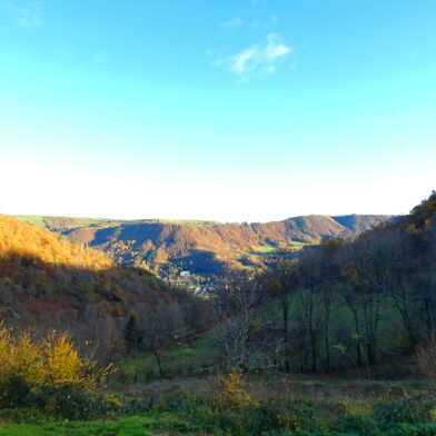 Maison 5 pièces 203000 €