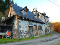 MAISON AUVERGNATE — photo 2