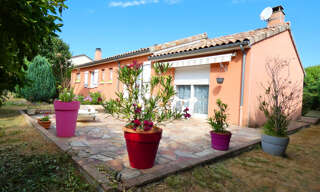 Maison 5 Pièces 100 m² à vendre à Aurillac (15000)